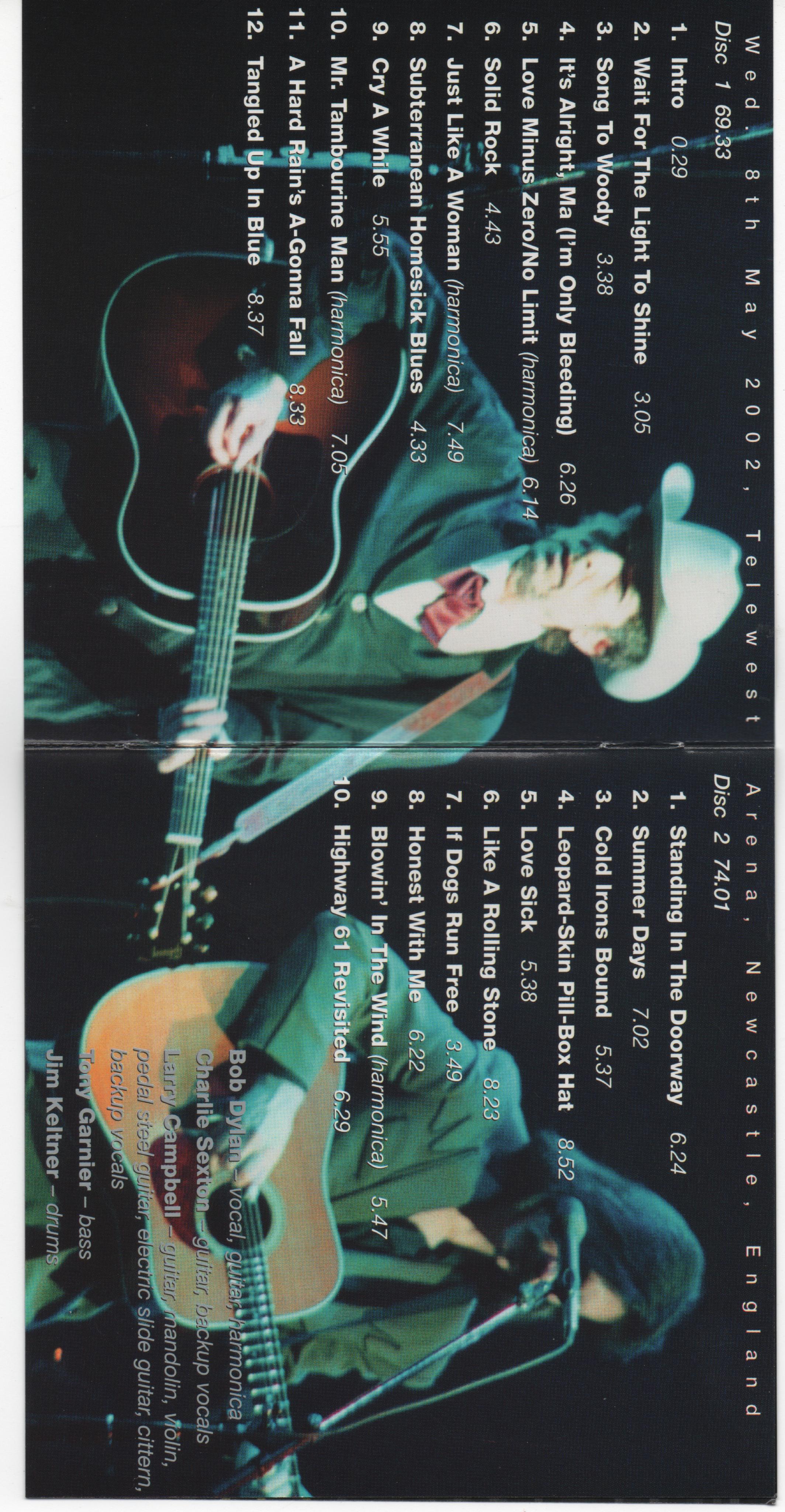 BobDylan2002-05-08TheArenaAtNewcastleUK (3).jpg